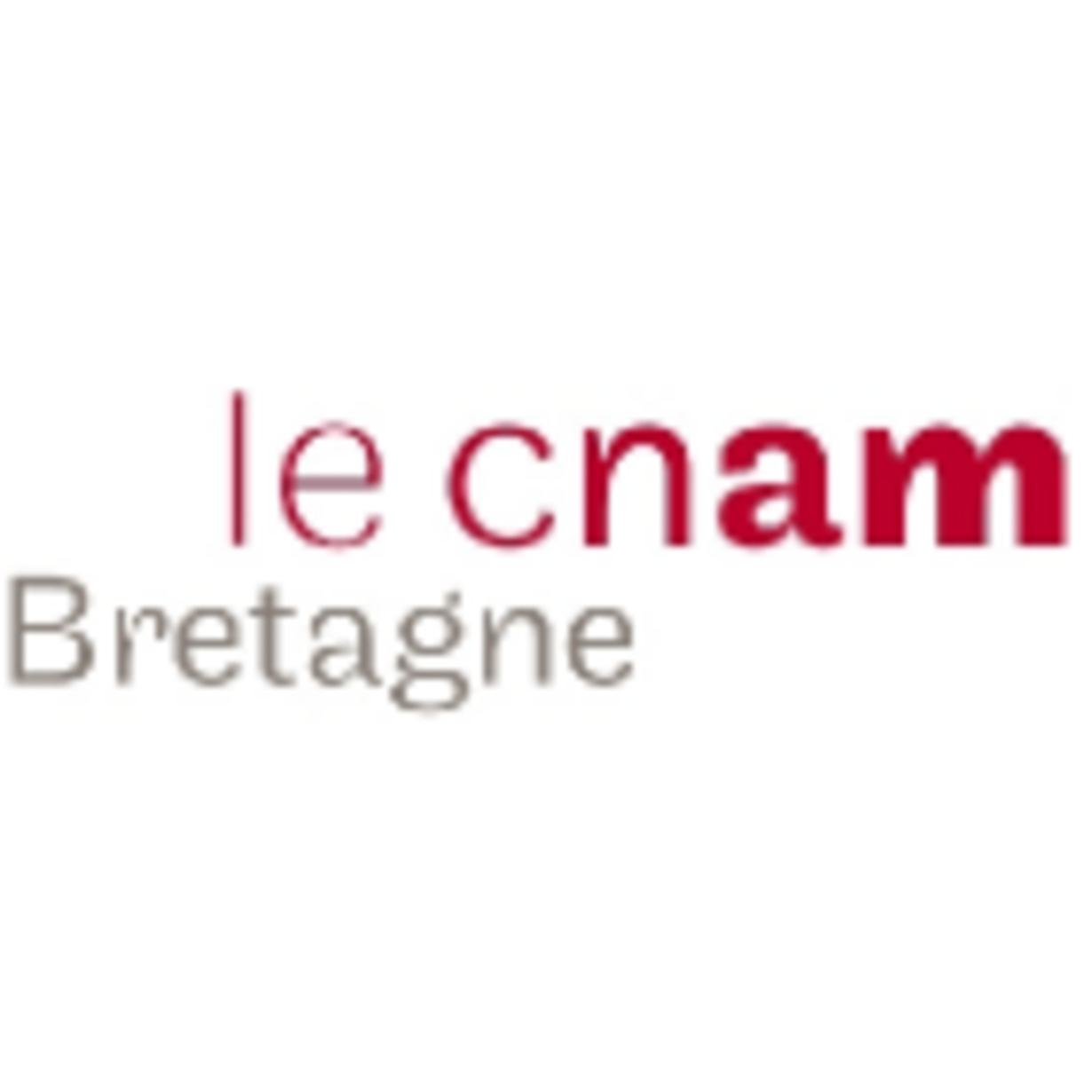 Le Cnam Bretagne